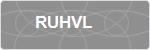 RUHVL