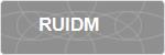 RUIDM