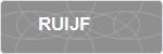 RUIJF