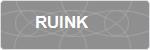 RUINK