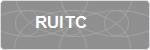 RUITC