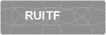 RUITF