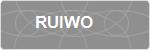 RUIWO