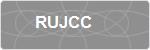 RUJCC