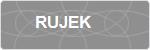 RUJEK