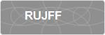 RUJFF