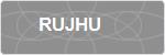 RUJHU