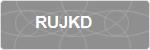 RUJKD