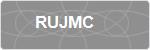 RUJMC