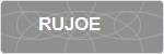 RUJOE