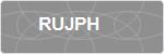 RUJPH