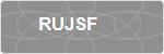 RUJSF