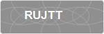 RUJTT