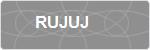 RUJUJ