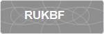 RUKBF