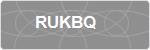 RUKBQ