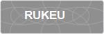 RUKEU