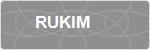 RUKIM