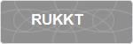 RUKKT