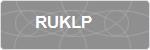 RUKLP