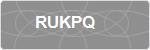 RUKPQ