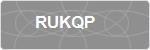 RUKQP