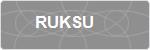 RUKSU