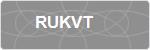 RUKVT