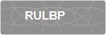 RULBP