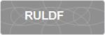 RULDF