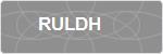 RULDH