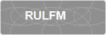 RULFM