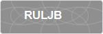 RULJB