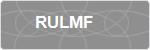 RULMF
