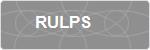 RULPS