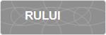RULUI