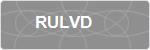 RULVD