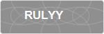 RULYY