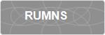 RUMNS