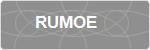 RUMOE