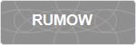 RUMOW