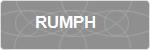 RUMPH