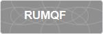 RUMQF