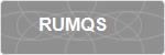 RUMQS