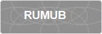 RUMUB