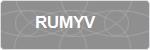 RUMYV