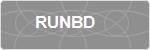RUNBD