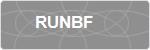 RUNBF