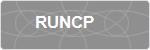 RUNCP