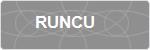 RUNCU